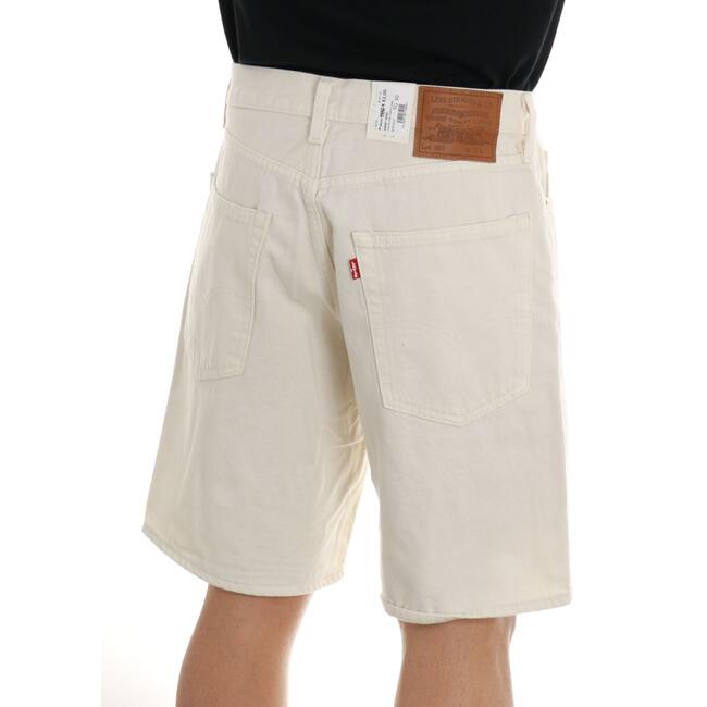 BERMUDA 468 LOOSE LEVI'S - Mad Fashion | img vers.650x/